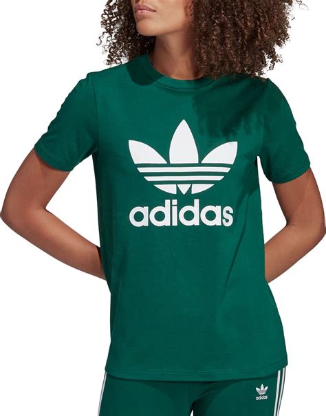 adidas originals women tee